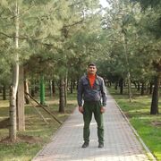 ���������� �������, ���� ������� �������, 29 ���, ������������ ��� c�������� ���������, ���������