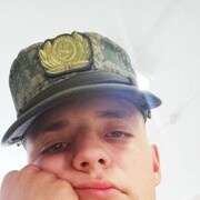 ���������� ������������, ���� ����� �����, 25 ���, ������������ ��� ������, ����� � ���������