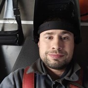 ���������� ������, ���� ������� ����, 41 ���, ������������ ��� ������, ����� � ���������, c�������� ���������, ���������