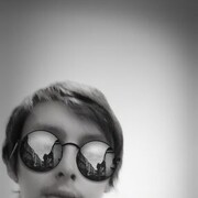 ���������� ������ ��������, ���� ������� ����, 27 ���, ������������ ��� ������, ����� � ���������, c�������� ���������