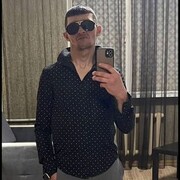 ���������� ��������, ���� ������� �����, 39 ���, ������������ ��� ������, ����� � ���������, c�������� ���������, ���������