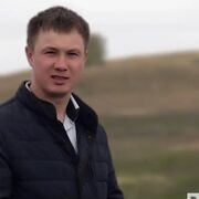 ���������� ������, ���� ������� ������, 36 ���, ������������ ��� ������, ����� � ���������, ���������