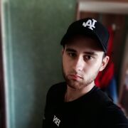 ���������� ������, ���� ����� �������, 22 ����, ������������ ��� ������, ����� � ���������