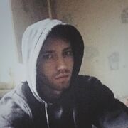 ���������� ���������, ���� ������� Georg, 26 ���, ������������ 