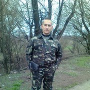 ���������� ������ ���, ���� ������� ������, 37 ���, ������������ ��� ������, ����� � ���������, c�������� ���������, ���������