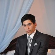 ���������� �������, ���� ������� Pr1nse, 36 ���, ������������ ��� ������