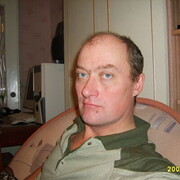 ���������� �����������, ���� ������� �����, 61 ���, ������������ ��� c�������� ���������