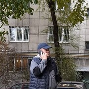 ���������� ������, ���� ������� �������, 55 ���, ������������ ��� ������, ����� � ���������