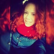 ���������� �����-���������, ���� ������� Polina, 26 ���, ������������ ��� ����� � ���������, c�������� ���������