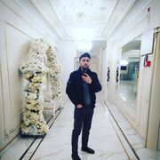 ���������� ������, ���� ������� ����, 30 ���, ������������ ��� ������, ����� � ���������