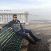 ���������� ��������, ���� ������� Aleksandr, 35 ���, ������������ ��� ������, ����� � ���������, c�������� ���������