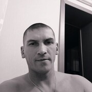  ,   , 43 ,   c 