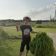  ,   , 31 ,   ,   