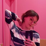  ,  , 24