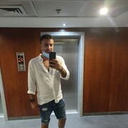 ���������� ����, ���� ������� Roi, 38 ���, ������������ ��� ������, ����� � ���������