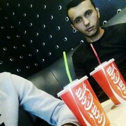  ,   , 31 ,   ,   , c 