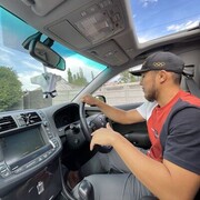 ���������� ������, ���� ������� ����, 29 ���, ������������ ��� ������, ����� � ���������