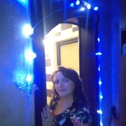 ���������� �����������, ���� ������� �����, 44 ����, ������������ ��� ������, ����� � ���������, c�������� ���������