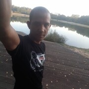  ,   Ivan, 36 ,     , c 