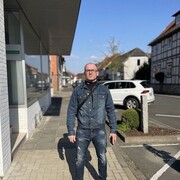 Wolfsburg,   , 44 ,   , 