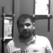 ���������� ������, ���� ������� ����, 37 ���, ������������ ��� ������, ����� � ���������