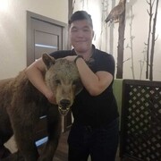 ���������� �����-���������, ���� ������� ������, 29 ���, ������������ ��� ������, ����� � ���������