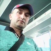 ���������� ����������, ���� ������� �����, 47 ���, ������������ ��� ������, ����� � ���������, c�������� ���������, ���������