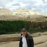  ,   Rusik, 44 ,   
