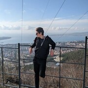 ���������� ���������, ���� ����� �����, 24 ����, ������������ ��� ������, ����� � ���������