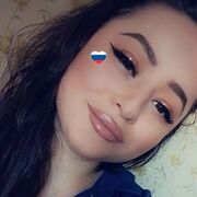  --,   , 30 ,   , 
