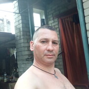  ,  , 44
