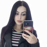  , 