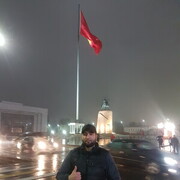  ,   , 38 ,     , c 