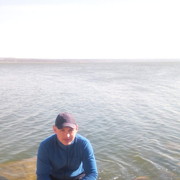  ,   Vano, 30 ,   