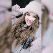 ���������� ������, ���� ������� ��������, 26 ���, ������������ ��� ������, ����� � ���������, c�������� ���������