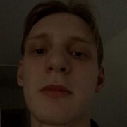 --,   , 24 ,   ,   