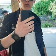  -,   Roma, 24 ,     , c 