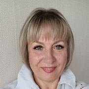   ,   , 65 ,   c 