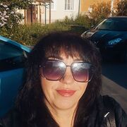  ,   , 50 ,   ,   
