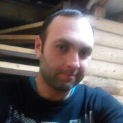   ,   , 41 ,   ,   , c , 