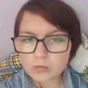   ,  , 22