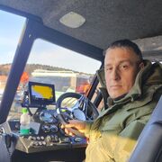 ���������� �����������, ���� ������� ������, 46 ���, ������������ ��� ������, ����� � ���������, c�������� ���������, ���������