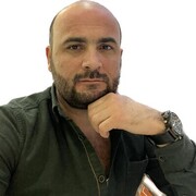  ,   , 42 ,   ,   