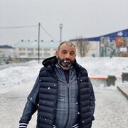  -,   , 40 ,   ,   , c , 