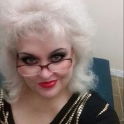  ,   , 57 ,   ,   