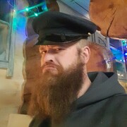 ���������� ������������, ���� ������� �������, 34 ����, ������������ ��� ������, ����� � ���������, c�������� ���������