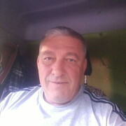  ,   , 60 ,   ,   