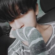 ���������� ������, ���� ������� Lesli, 24 ����, ������������ ��� ������, ����� � ���������, c�������� ���������