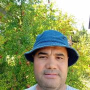  ,   , 44 ,   