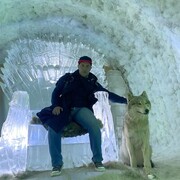 ���������� �����������, ���� ������� ���������, 45 ���, ������������ ��� ������, ����� � ���������, c�������� ���������, ���������